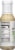 G Hughes® Sugar Free Italian Salad Dressing Perspective: left