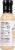 G Hughes® Sugar Free Honey Dijon Flavored Salad Dressing Perspective: left