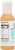 G Hughes® Sugar Free Thousand Island Dressing Perspective: left