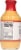 G Hughes® Sugar Free Yum Yum Dipping Sauce Perspective: left