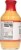 G Hughes® Sugar Free Yum Yum Dipping Sauce Perspective: left