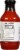 G Hughes Sugar Free Polynesian Dipping Sauce Perspective: left
