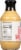 G Hughes® Sugar Free Famous Cluckin Dipping Sauce Perspective: left