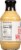 G Hughes® Sugar Free Famous Cluckin' Dipping Sauce Perspective: left