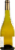 Louis Latour Chardonnay Perspective: left