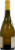 Maison Louis Latour Grand Ardeche Chardonnay Perspective: left