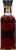 Flor de Cana 18 Centenario Ultra-Premium Rum Perspective: left