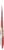 Orville Redenbacher's Movie Theater Butter Pop Kit Perspective: left