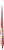 Orville Redenbacher's Movie Theater Butter Pop Kit Perspective: left