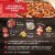 Hunt's® Fire Roasted Diced Tomatoes Perspective: left
