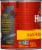 Hunt's® San Marzano Style Whole Peeled Tomatoes Perspective: left