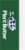 Blue Bonnet® Non-Dairy Plant Butter Stick Perspective: left