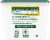 Blue Bonnet® Non-Dairy Plant Butter Perspective: left