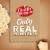 Orville Redenbacher’S Naturals Simply Salted Microwave Popcorn Perspective: left