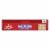 Orville Redenbacher's® Movie Theater Butter Microwave Popcorn Perspective: left