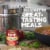 Hunt's® Crushed Tomatoes Perspective: left