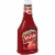 Hunt's® Tomato Ketchup Perspective: left