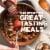Hunt's® Tomato Paste Perspective: left