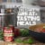 Hunt’S Tomato Puree Perspective: left