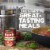 Hunt’S Tomato Puree Perspective: left