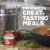 Hunt's No Salt Added Tomato Sauce Perspective: left