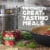 Hunt's Tomato Sauce With Basil Garlic And Oregano Perspective: left