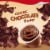 Snack Pack Chocolate Pudding Cups Perspective: left