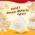 Snack Pack Banana Cream Pie Flavored Pudding Cups Perspective: left
