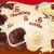 Snack Pack Chocolate And Vanilla Flavored Pudding Cups Family Pack Perspective: left