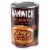 Manwich Sloppy Joe Sauce Thick And Chunky Canned Sauce Perspective: left