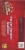 Orville Redenbacher's Movie Theater Butter Popcorn Perspective: left