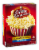 Orville Redenbacher's Ultimate Butter Pop Up Bowl Popcorn Perspective: left