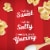 Orville Redenbacher's® Classic Bag Kettle Corn Perspective: left