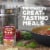 Hunt's Pasta Sauce Cheese And Garlic Perspective: left