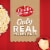 Orville Redenbacher’S Ultimate Butter Microwave Popcorn Perspective: left