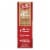 Orville Redenbacher’S Tender White Microwave Popcorn Perspective: left