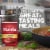 Hunt's® Tomato Sauce Perspective: left