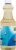 Wesson® Pure Vegetable Oil Perspective: left