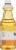 Wesson® Pure Corn Oil Perspective: left