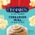 Orville Redenbacher's Cinnabon Bakery Inspired Cinnamon Roll Flavored Popcorn Seasoning Perspective: left
