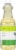 Wesson® Pure Canola Oil Perspective: left