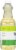 Wesson® Pure Canola Oil Perspective: left