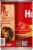 Hunt's® No Salt Added Tomato Sauce Perspective: left