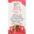 Good Earth® Sweet and Spicy Flavored Green Tea Perspective: left