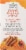 Good Earth® Sweet & Spicy Herbal & Black Tea Bags Perspective: left