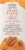 Good Earth® Sweet & Spicy Caffeine Free Herbal Tea Bags Perspective: left