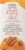Good Earth® Sweet & Spicy® Caffeine Free Herbal Tea Bags Perspective: left