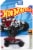 Mattel Hot Wheels® Basic Car Perspective: left