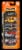 Mattel Matchbox® Open Road-sters Assorted Toy Vehicles Perspective: left