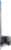 Mattel Hot Wheels® Basic Car - Assorted Perspective: left